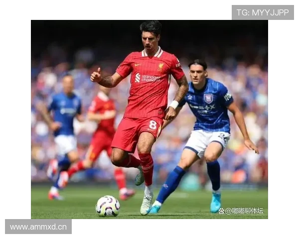 利物浦越踢越快却控不住比赛的趋势,对球队稳定性已形成考验 利物浦越踢越快却控不住比赛的趋势,对球队稳定性已形成考验