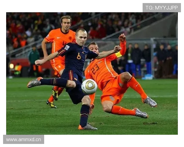 巴萨进攻体系过度依赖边路，中路渗透能力持续受限