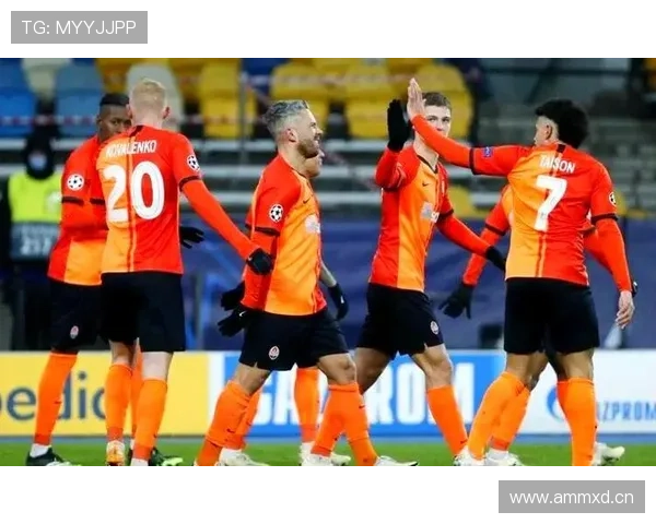 瓦伦西亚长期重建困局：阶段进展有限，当前稳定性承压