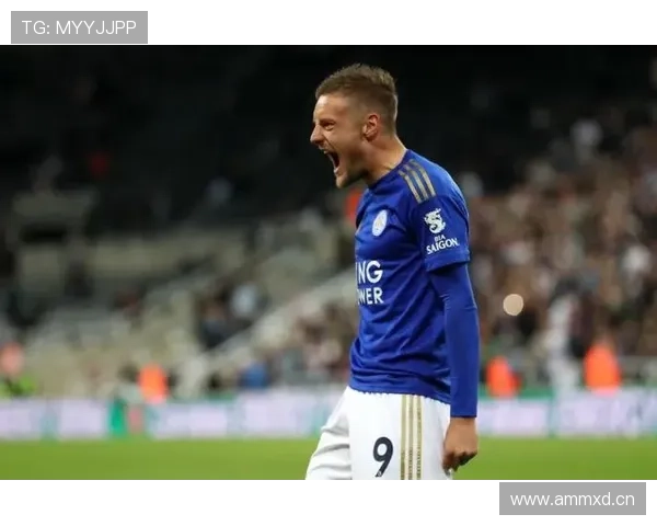 罗杰斯战术体系解析:执教影响力如何持续提升