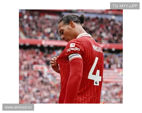 利物浦伤病潮蔓延,对球队战绩稳定性及赛季争冠走势形成制约