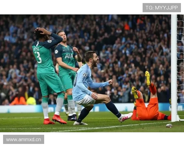 从组织到推进:AC米兰中场缺少关键连接点 从组织到推进:AC米兰中场缺少关键连接点