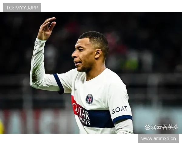 姆巴佩加盟皇马,球队火力增强后体系平衡面临考验:过度依赖巨星还是整体升级? 姆巴佩加盟皇马,球队火力增强后体系平衡面临考验:过度依赖巨星还是整体升级?