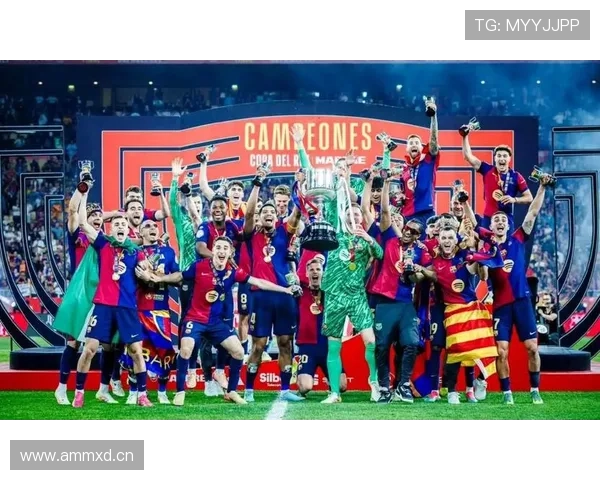 巴萨重返欧冠强队行列面临挑战，近期表现对争冠走势形成制约。