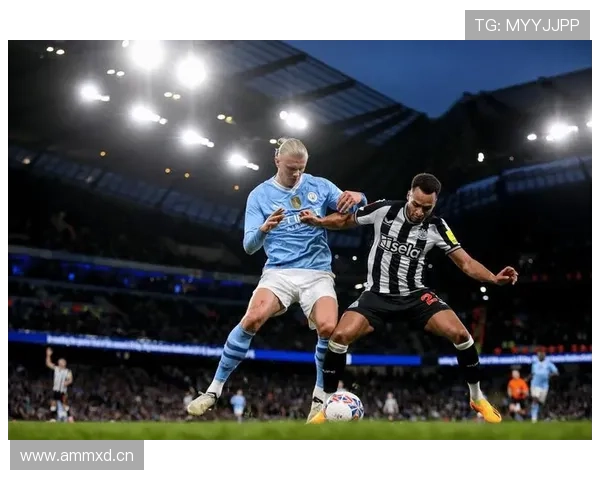 曼城多线作战下轮换策略是否影响球队稳定性？