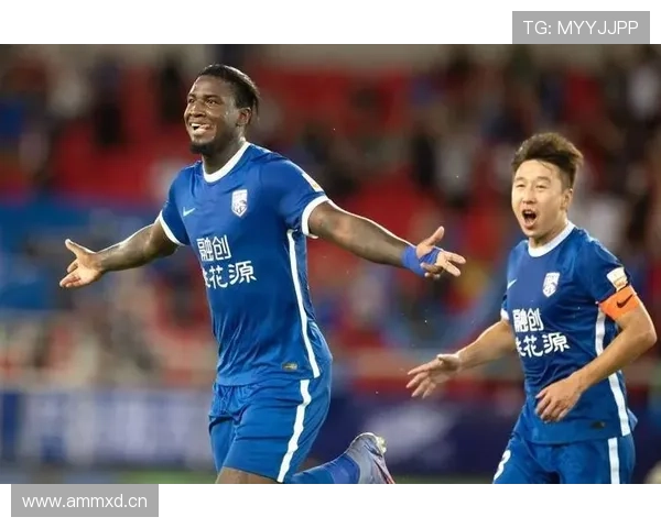 沙特阿赫利是否重回顶级行列，当前表现已对竞争格局带来变化