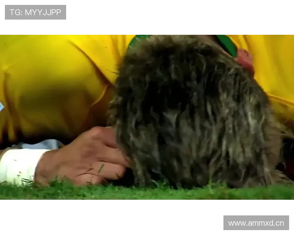 内马尔家的狗都比你年薪高