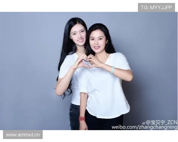 张常宁在家吃顿饭，光水果拼盘就顶我半个月工资