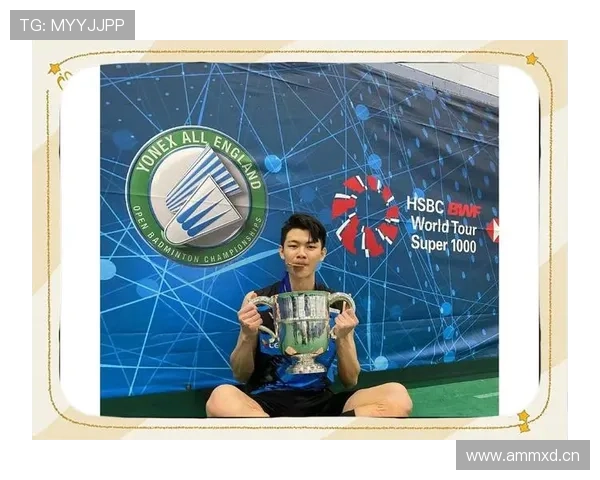 李梓嘉训练间隙竟然带着豪表自拍，这普通人第一反应是唉？