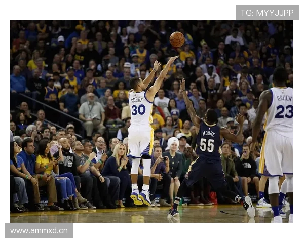 欧文单打胜库里，突破制造关键回合效率更高