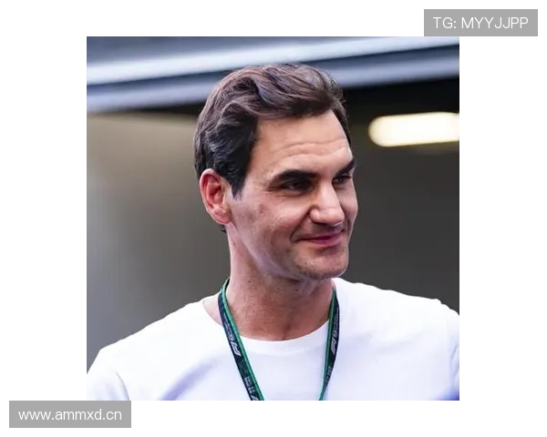 费德勒家的狗都比我会理财