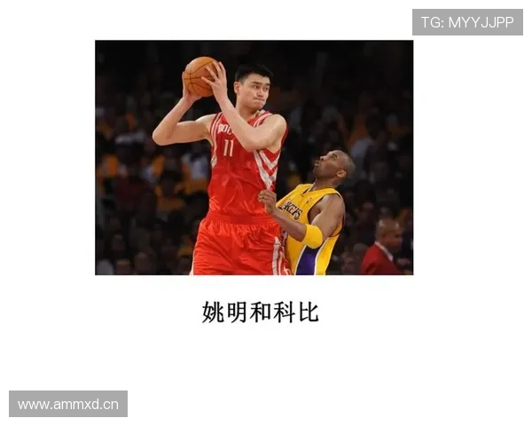 篮球比赛视频回放判罚规则:何时启动与如何执行? 篮球比赛视频回放判罚规则:何时启动与如何执行?