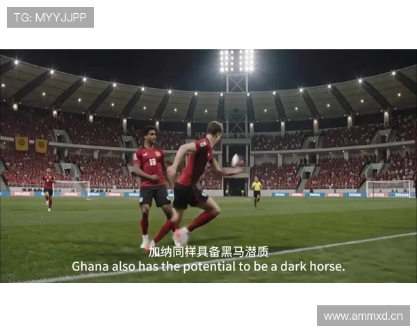 世界杯L组出线与淘汰形势全解析 世界杯L组出线与淘汰形势全解析