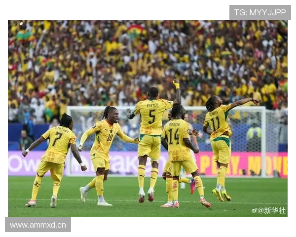 克罗地亚2-1加纳：世界杯L组末轮战报